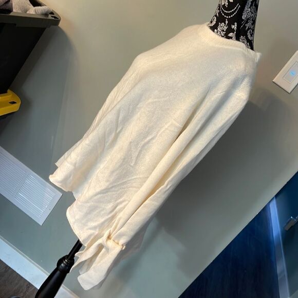 PLY Cashmere Women’s Sweater NEW - Picture 2 of 5